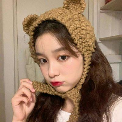 金年会下载手机版