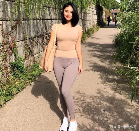 新万博全站app最新版