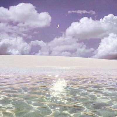 爱游戏·综合截图