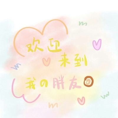 火狐体育APP体育手机app下载