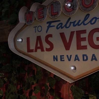 半岛综合娱乐app手机app下载