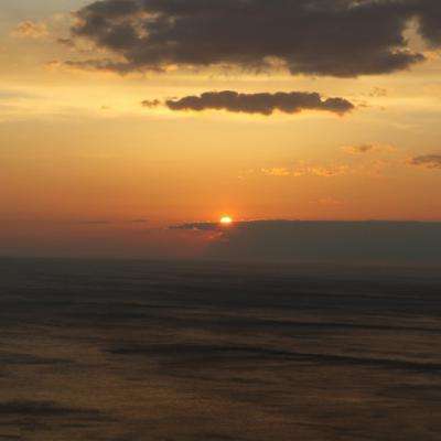 三亿体育app下载