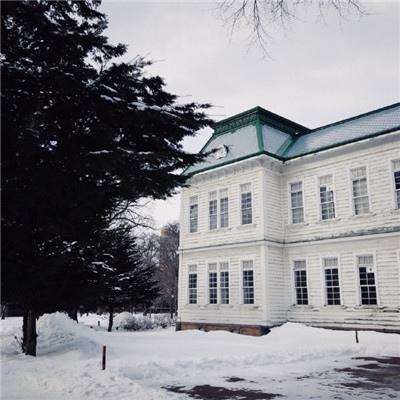 万博ManBetX登录网页版app下载截图