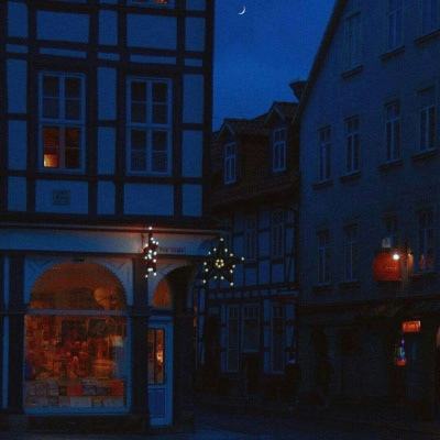 爱游戏全站app手机版