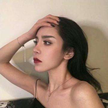 威尼斯游戏网站官网