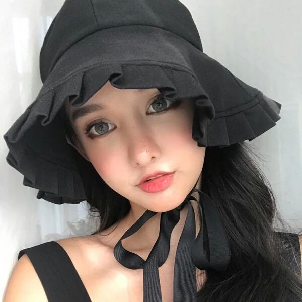 半岛平台半岛官方下载