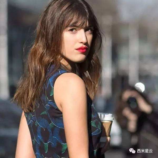 半岛彩票手机app下载