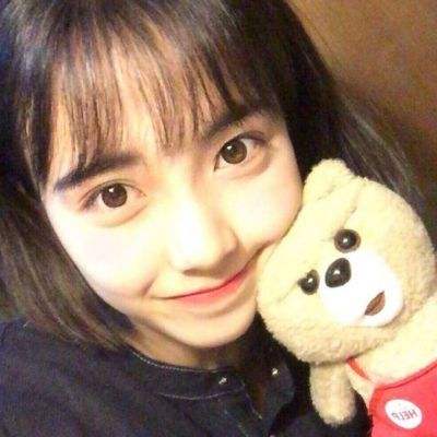 半岛平台半岛官方下载