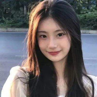 金沙集团186cc成色